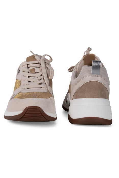 ORION TRAINER CAMEL MULTI 2