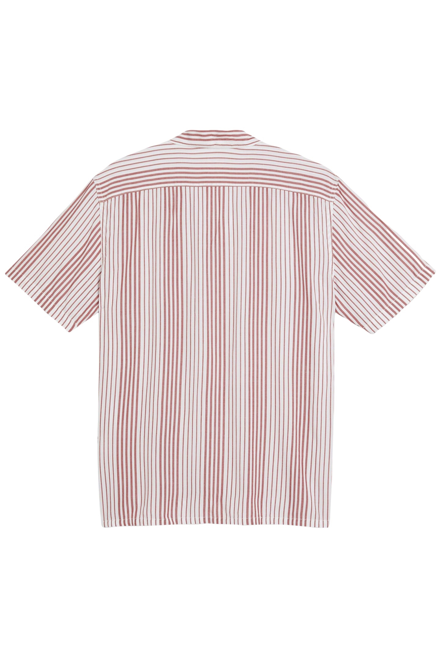 S/S CLASSIC CAMPER SILAS STRIPE BOSSA NOVA 4