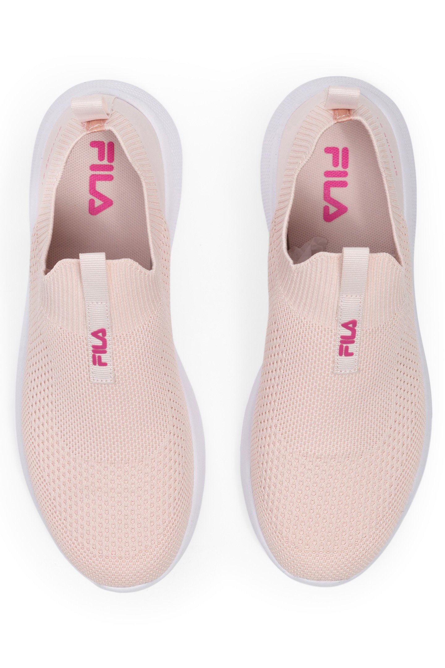 SPITFIRE S WMN MAUVE CHALK-FUCHSIA PUR 3