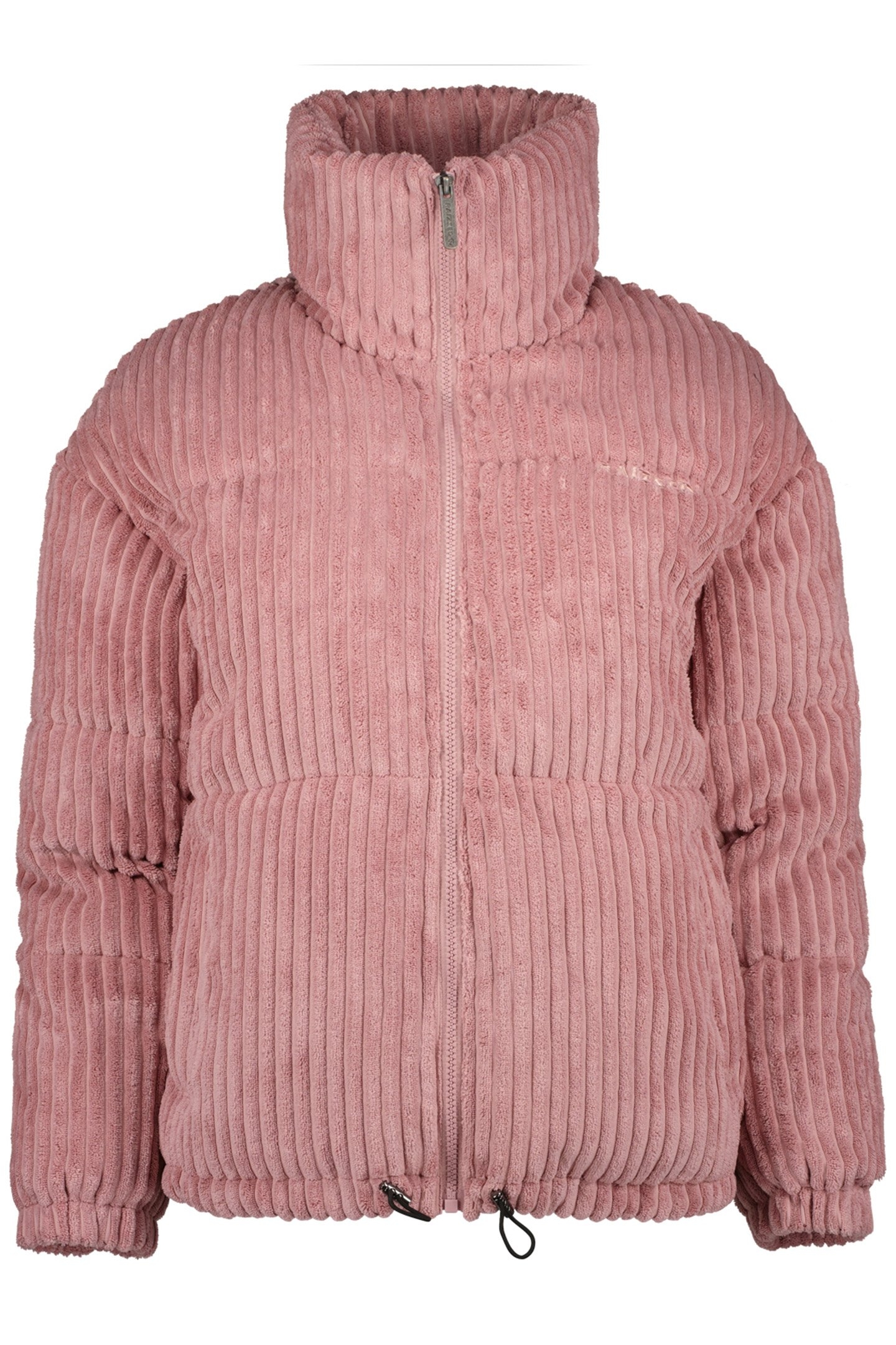 TAMARY JACKET OUTDOOR CANDY MAROON 1