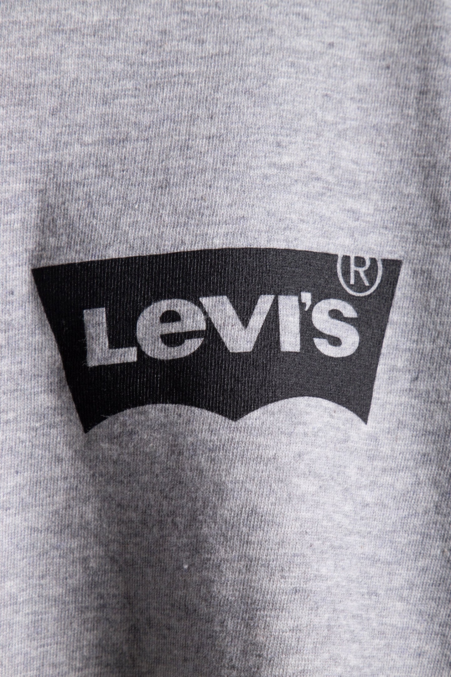 LSEGRAPHIC CREWNECK TE COLOR BW WHITE LOGO 4