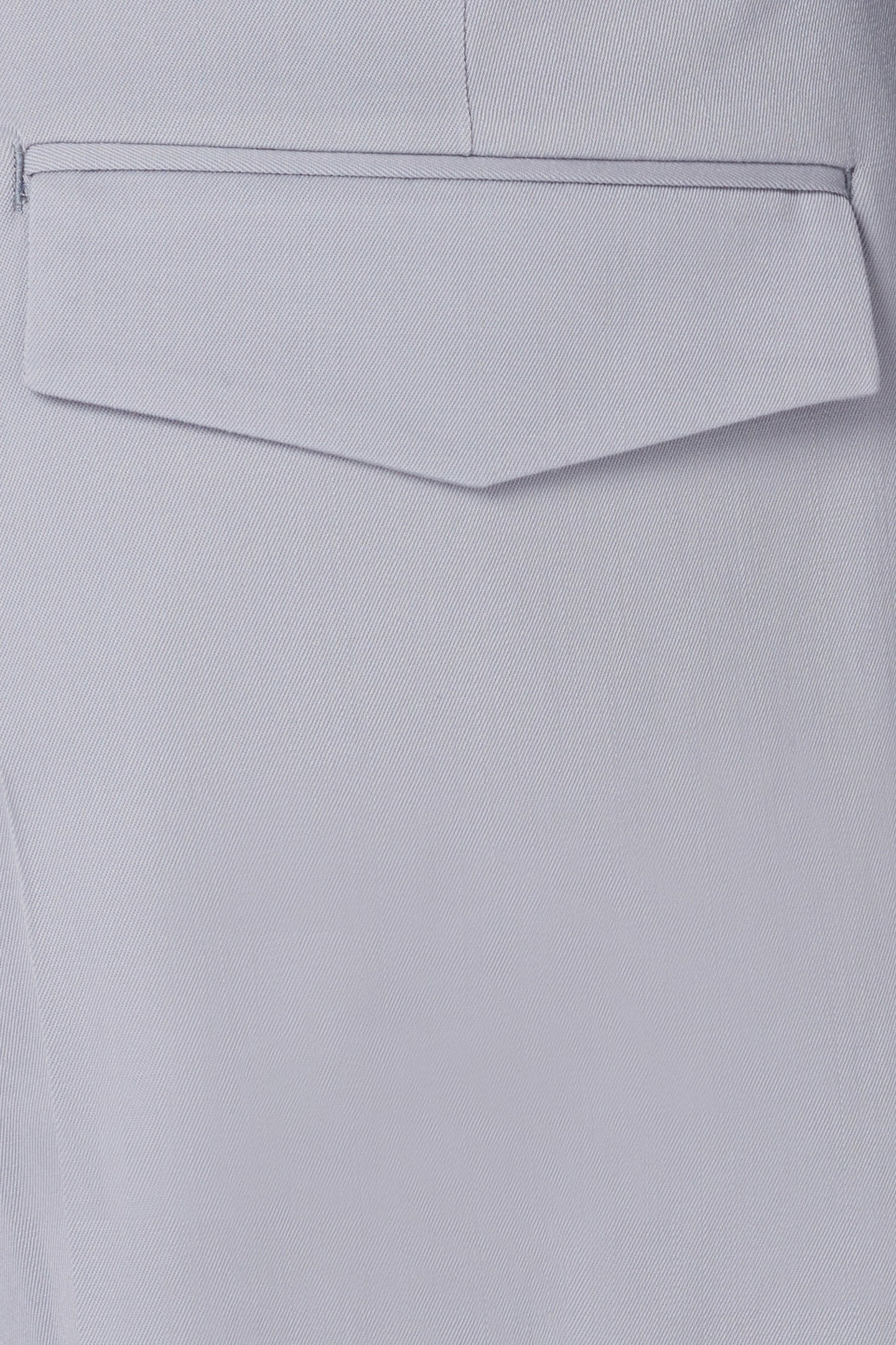 MENS TROUSER LILAC 7