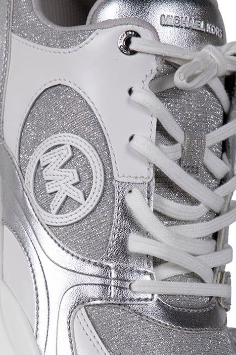 ZUMA TRAINER IN MULTICOLOUR 4