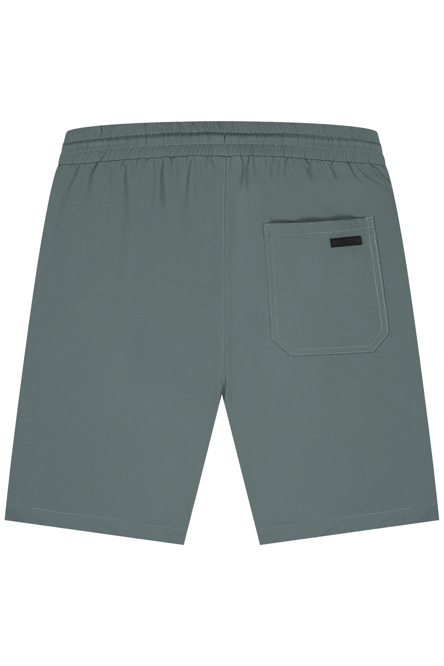 KENNETH SHORT SHADY STEEL 3