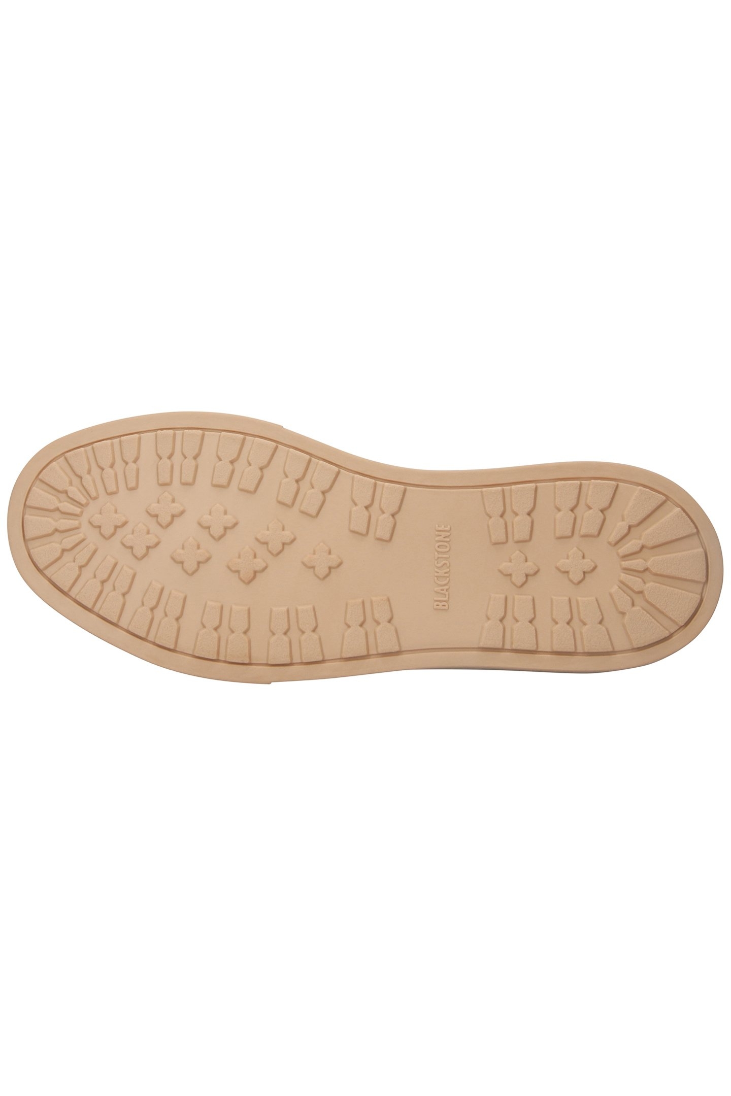 CRAG ESKA MID BLACK 5