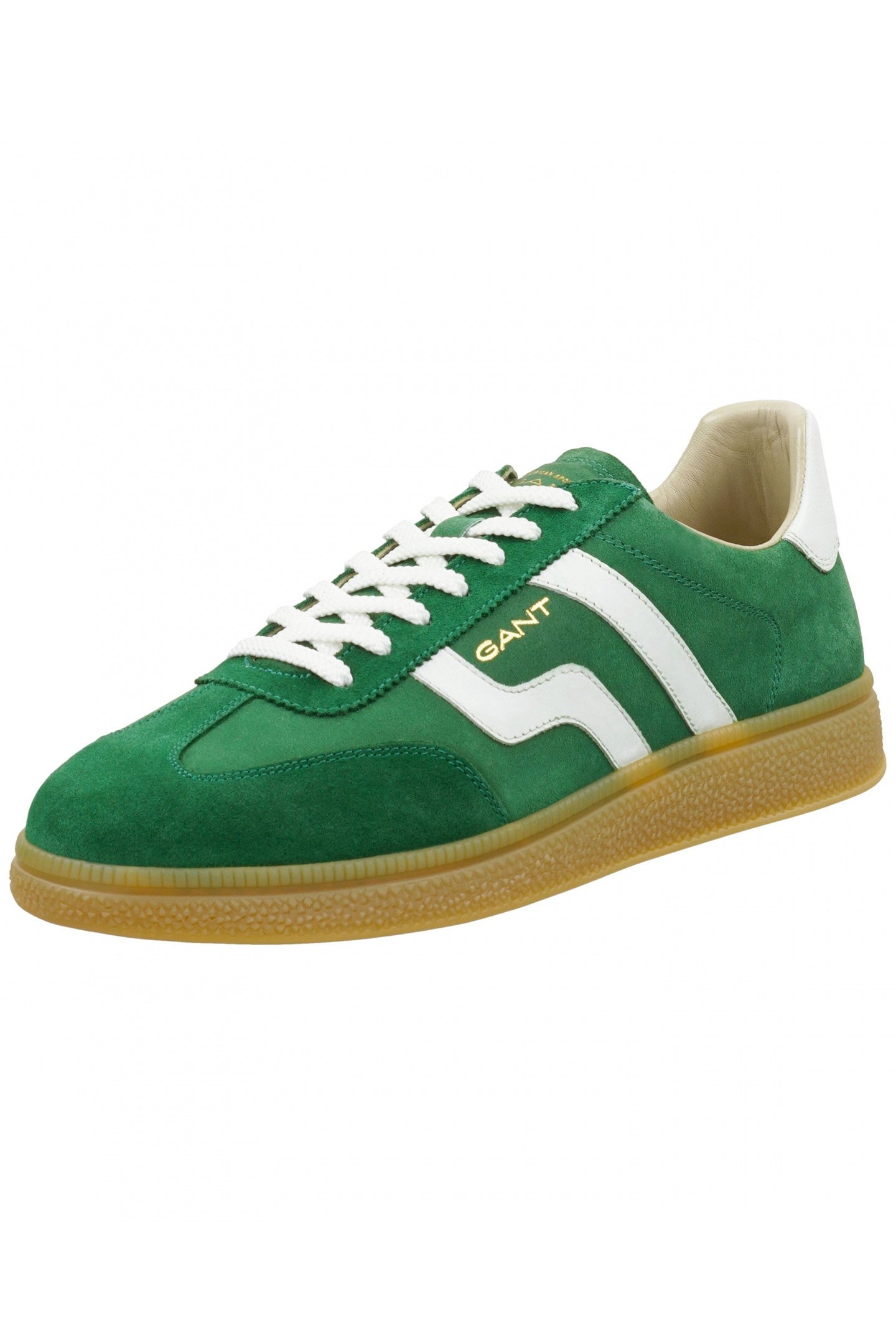 CUZMO LAVISH GREEN 8