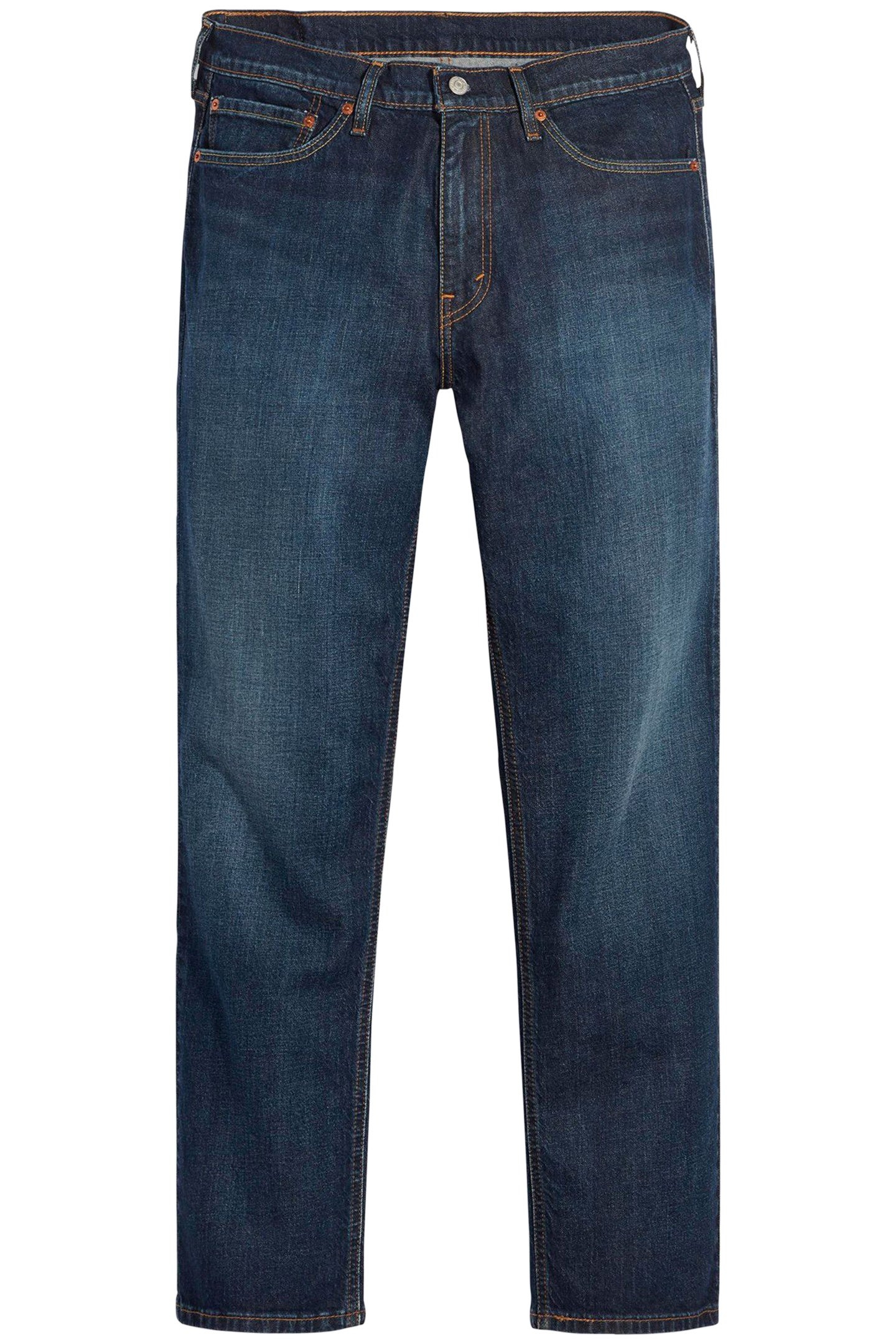 541 ATHLETIC TAPER ANCIENT WAYS 4