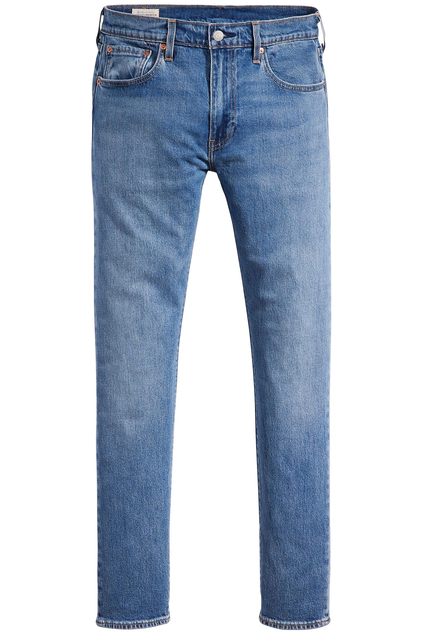 512 SLIM TAPER HOLD ON ME 4