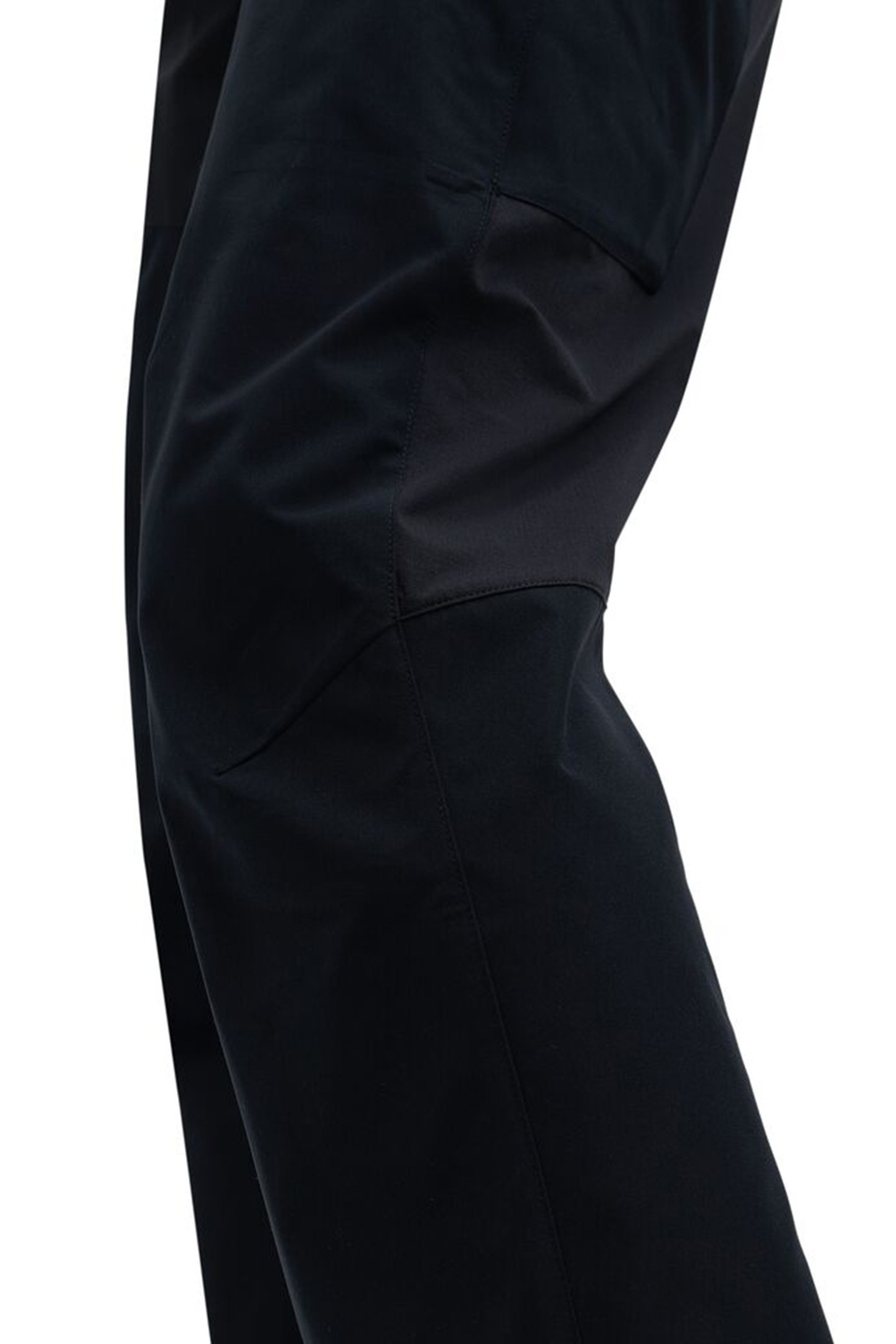 EXPLORER PANTS 1 BLACK 7