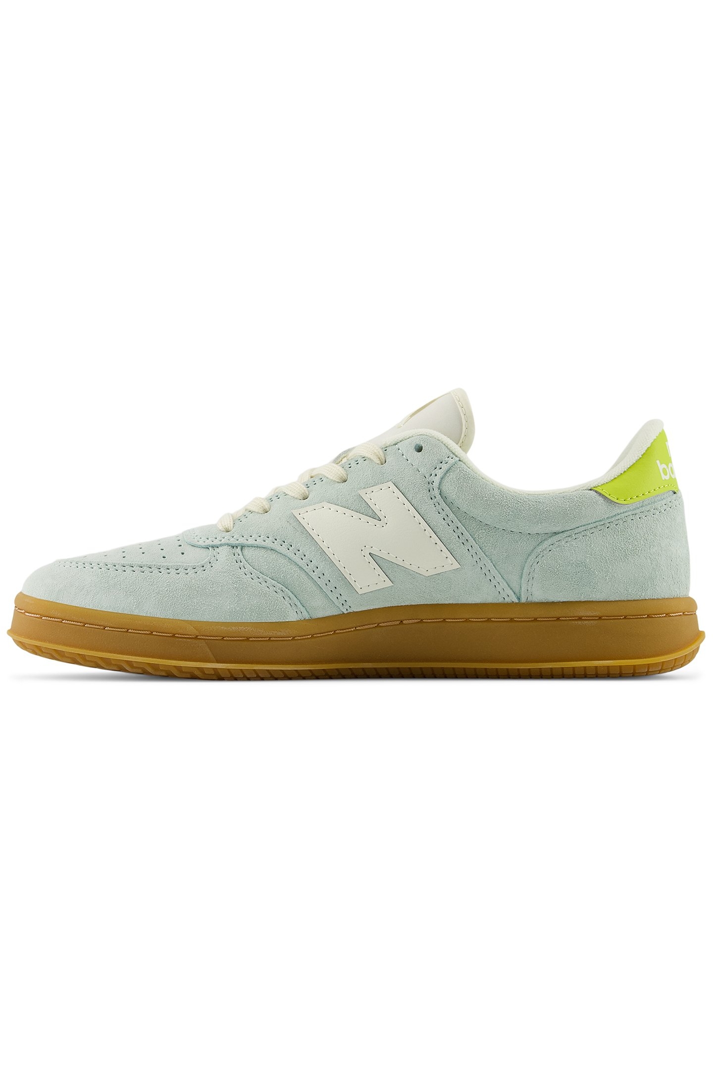 CT500EB SNEAKERS IN SKY BLUE 6