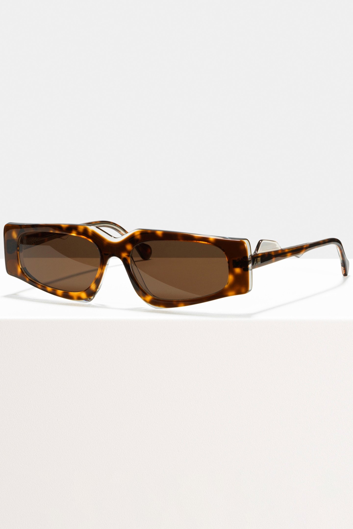 ASHLEY HELL RAISER ESIO TROT 2