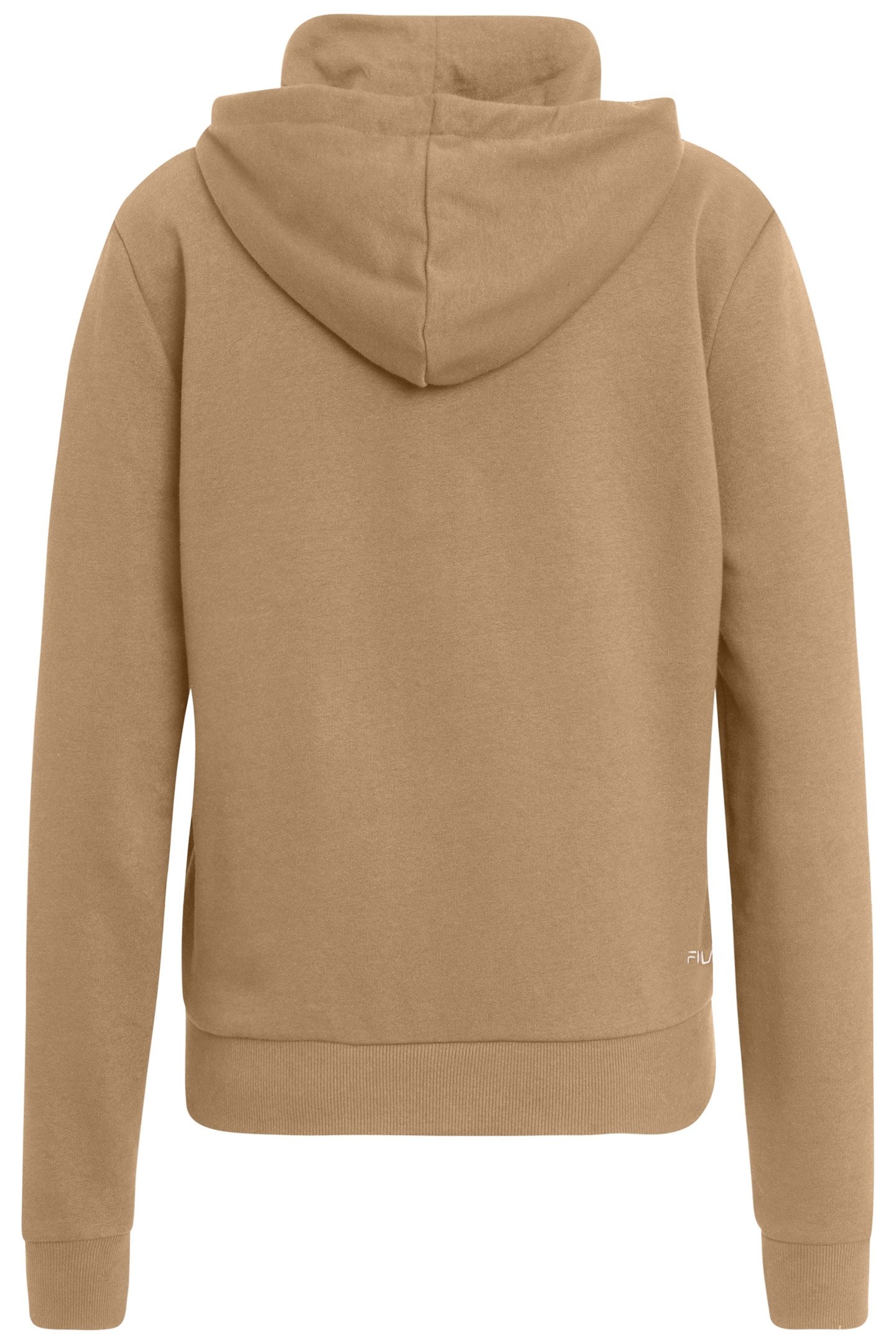 BORNHEIM HOODY ICED COFFEE 5