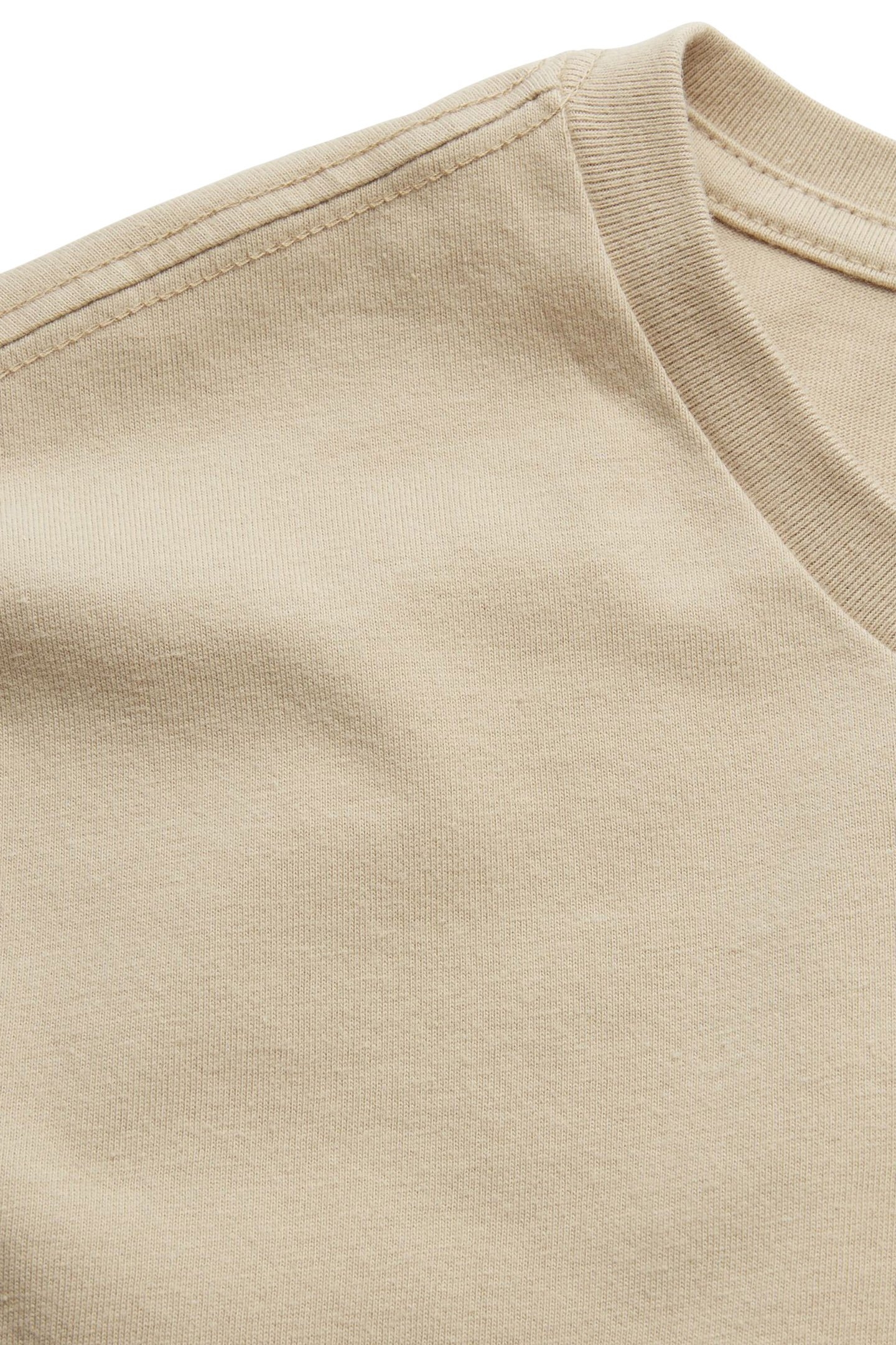 SS ORIGINAL HM TEE FIELDS OF RYE JERSEY 6