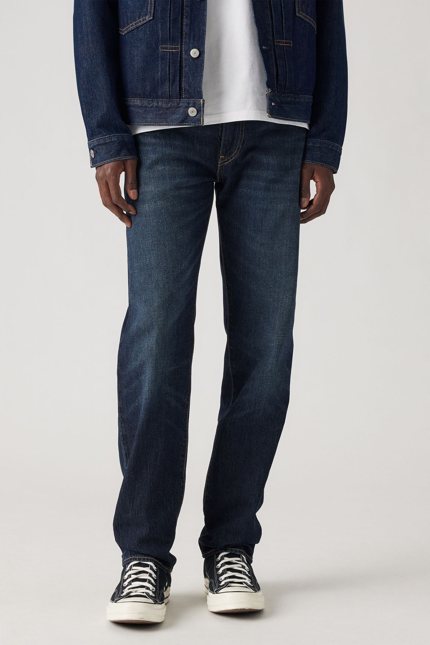 502 TAPER RAINFALL MENS 1