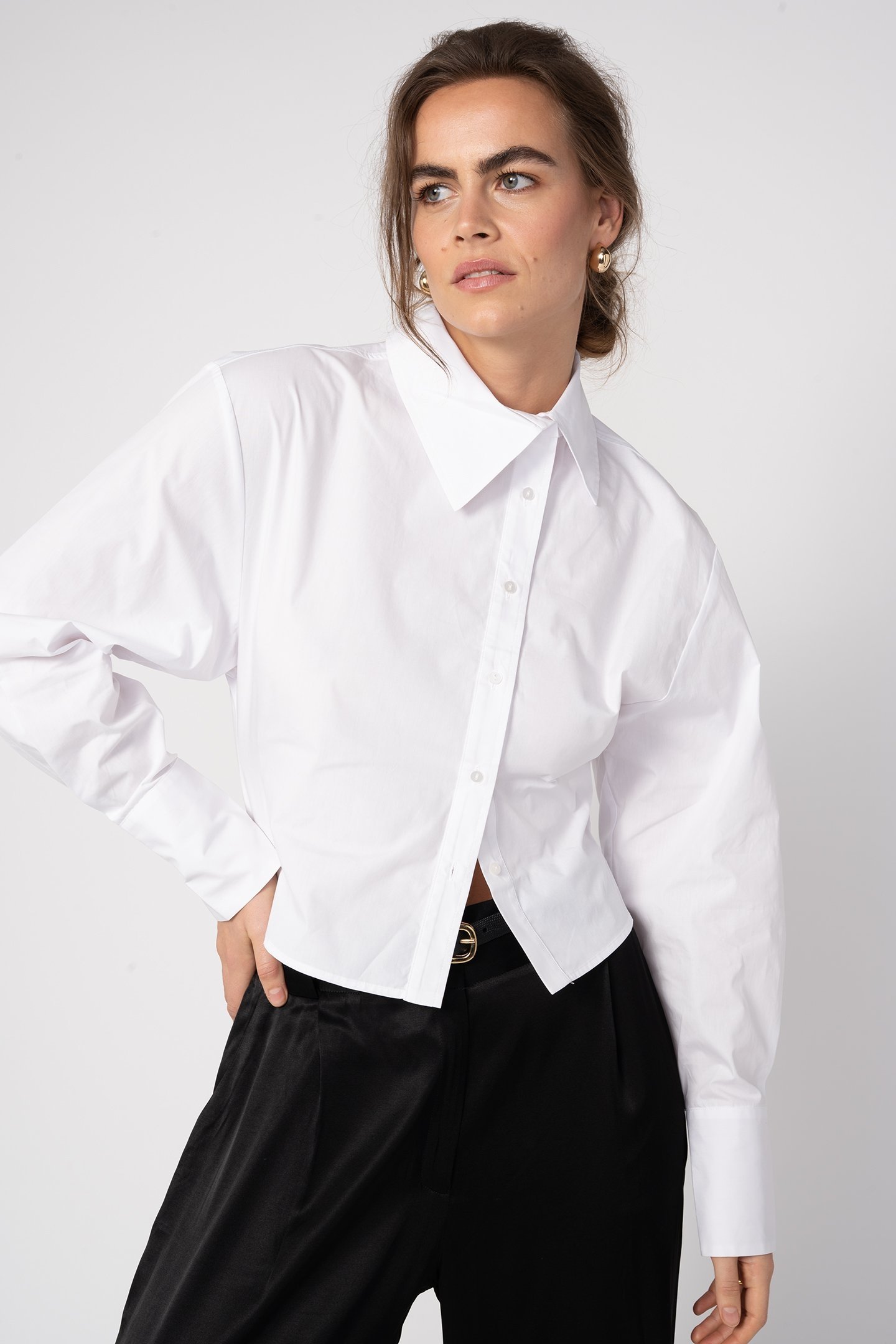 MITRA BRILLIANT WHITE 4