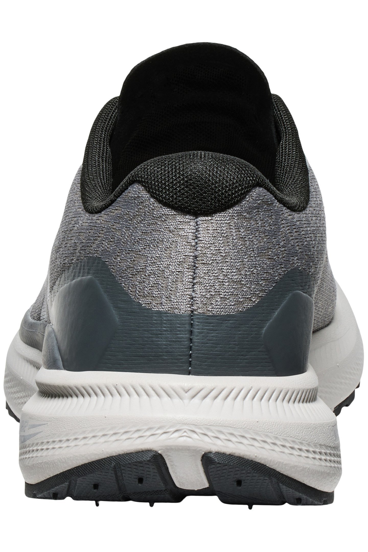 WK500 STEEL GREY/MAGNET 4