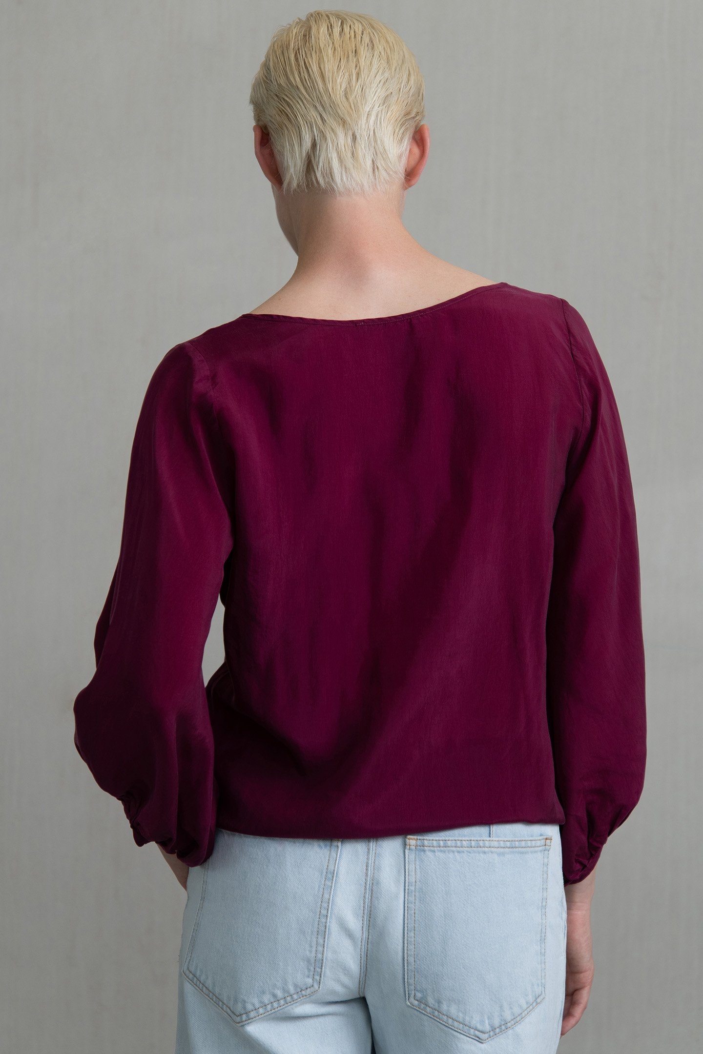 FAUNA F TOP CASSIS 2