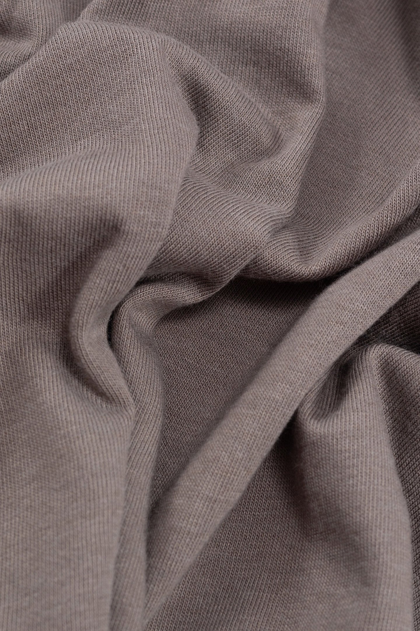 CHESTNUT TEE-SHIRT 3