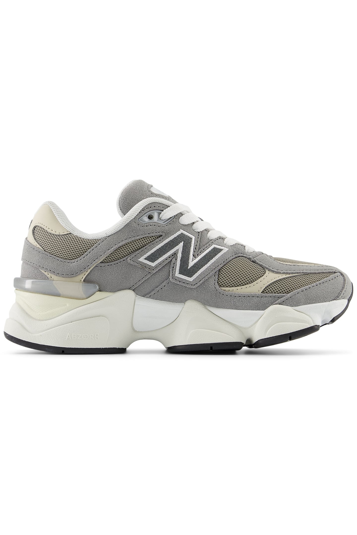 GC9060BA SNEAKERS IN SLATE GRAY 1