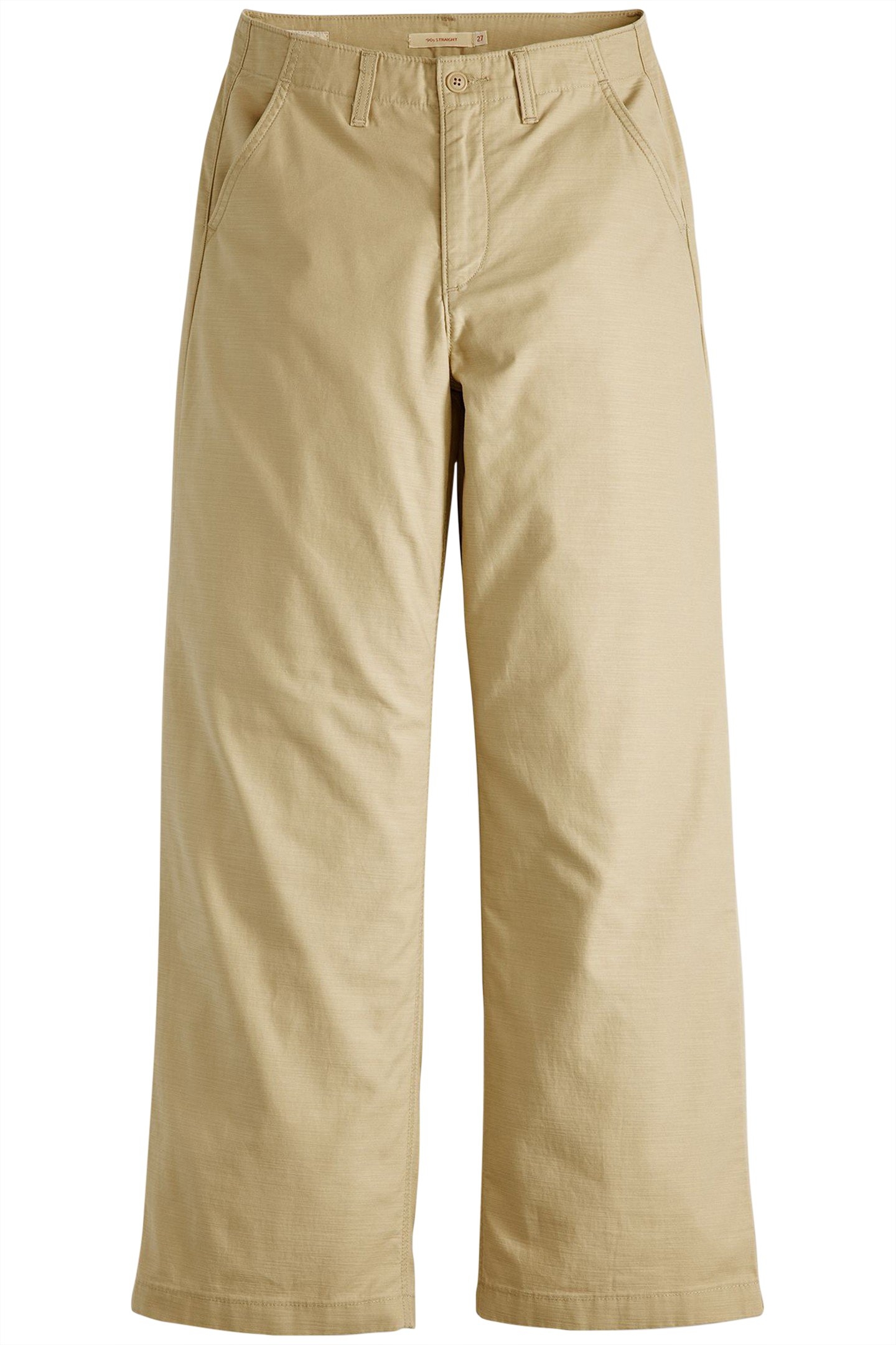 90S STRAIGHT TRAVERTINE 4