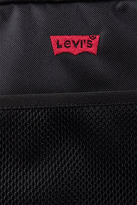 DUAL STRAP CROSSBODY BAG LICFFC 4