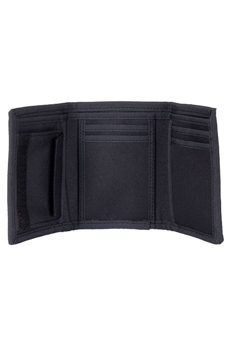 TRIFOLD WALLET LICFFC 3