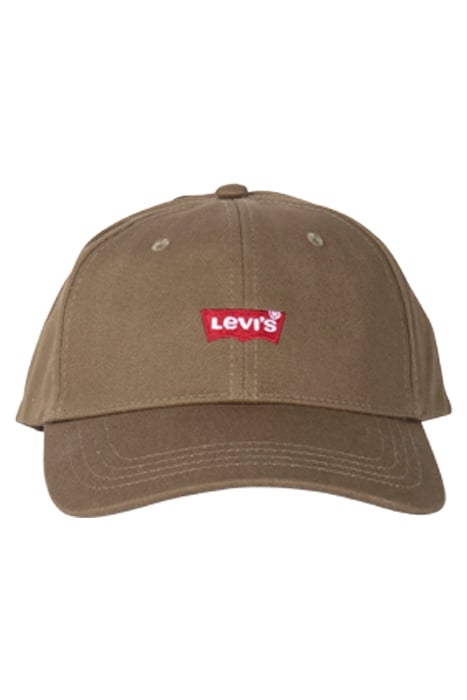 HOUSEMARK CAP LICFFC 1