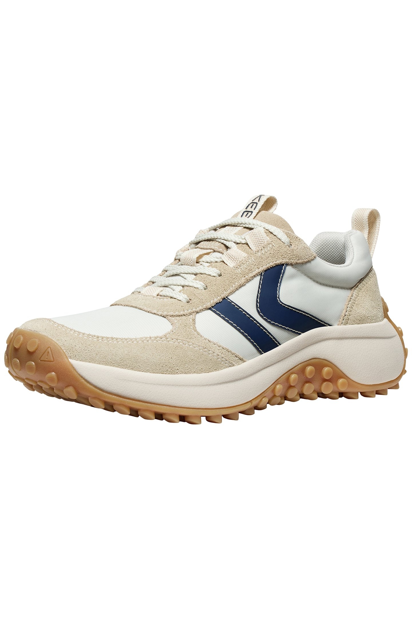 KS86 SAFARI/NAVAL ACADEMY 8