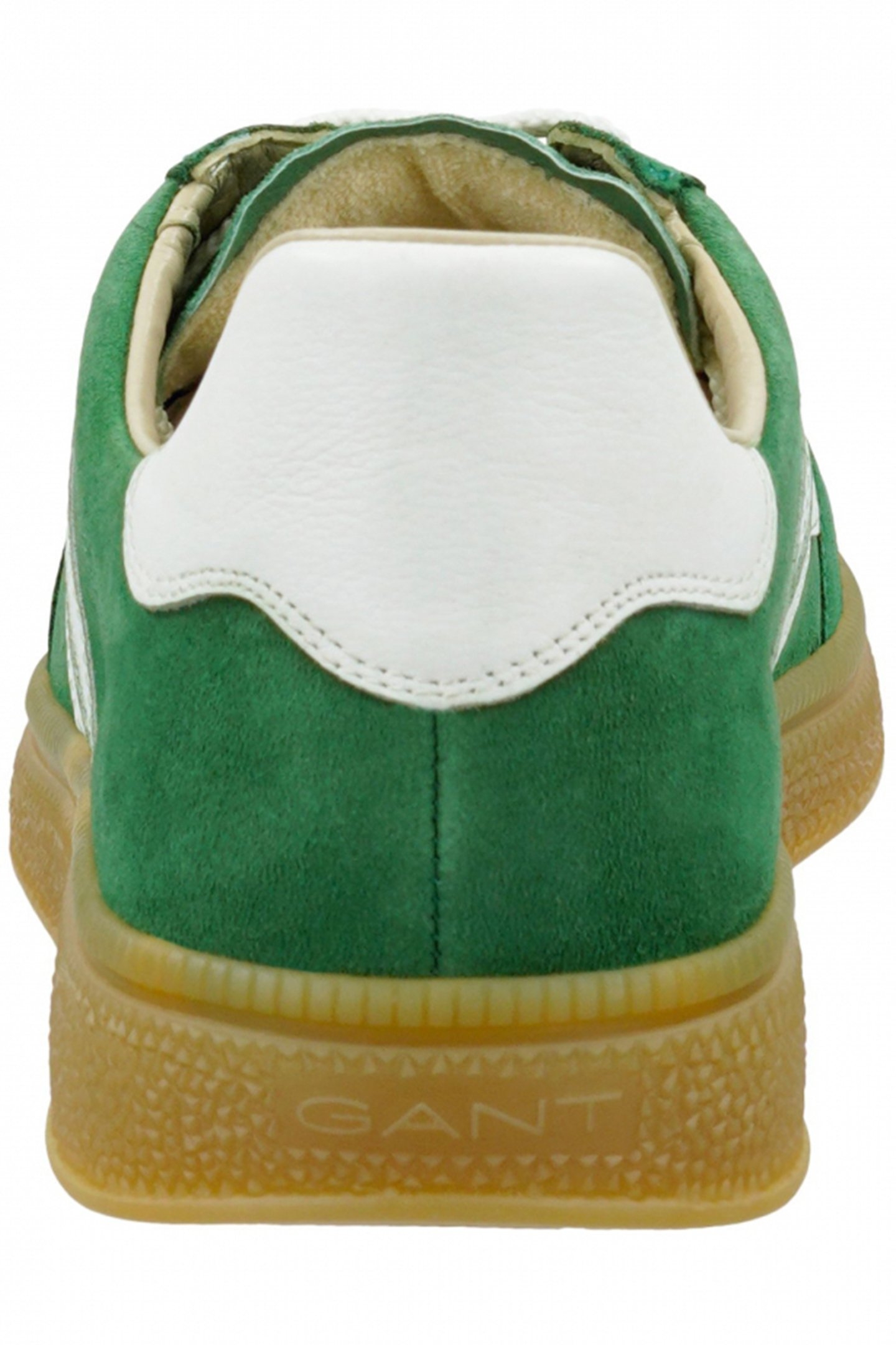 CUZMO LAVISH GREEN 4