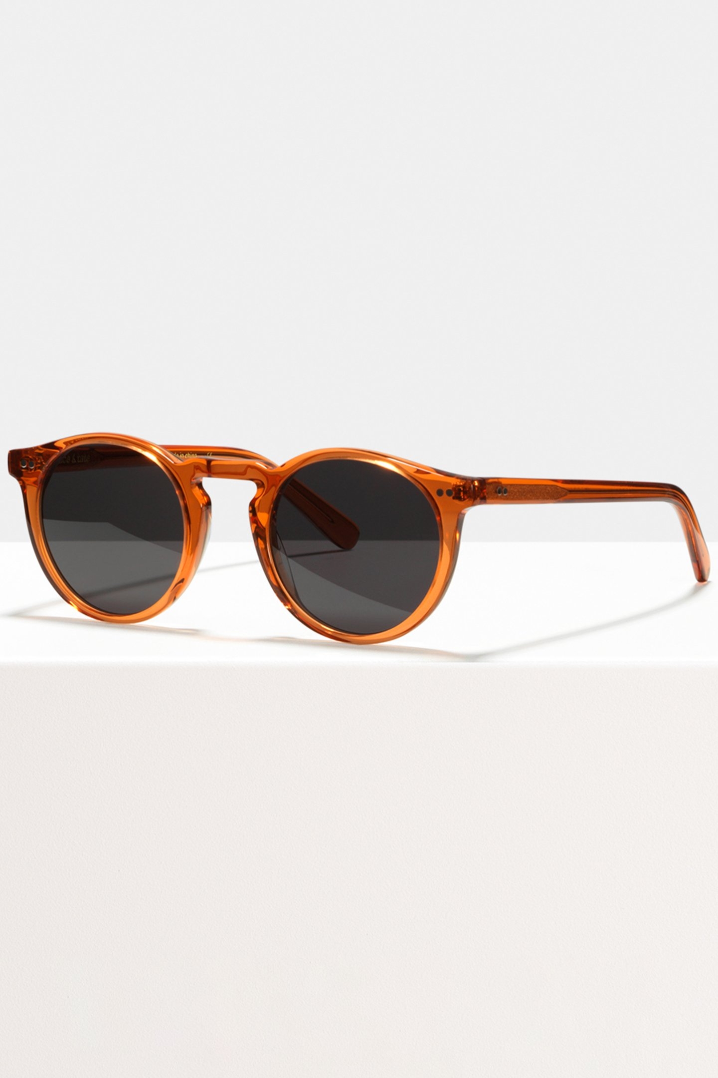 BENJAMIN BRICK LANE 2