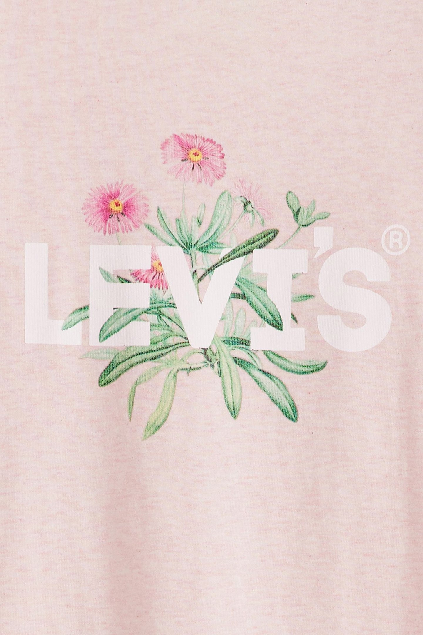 THE PERFECT TEE PINK DESERT PLANT HL LOGO 6