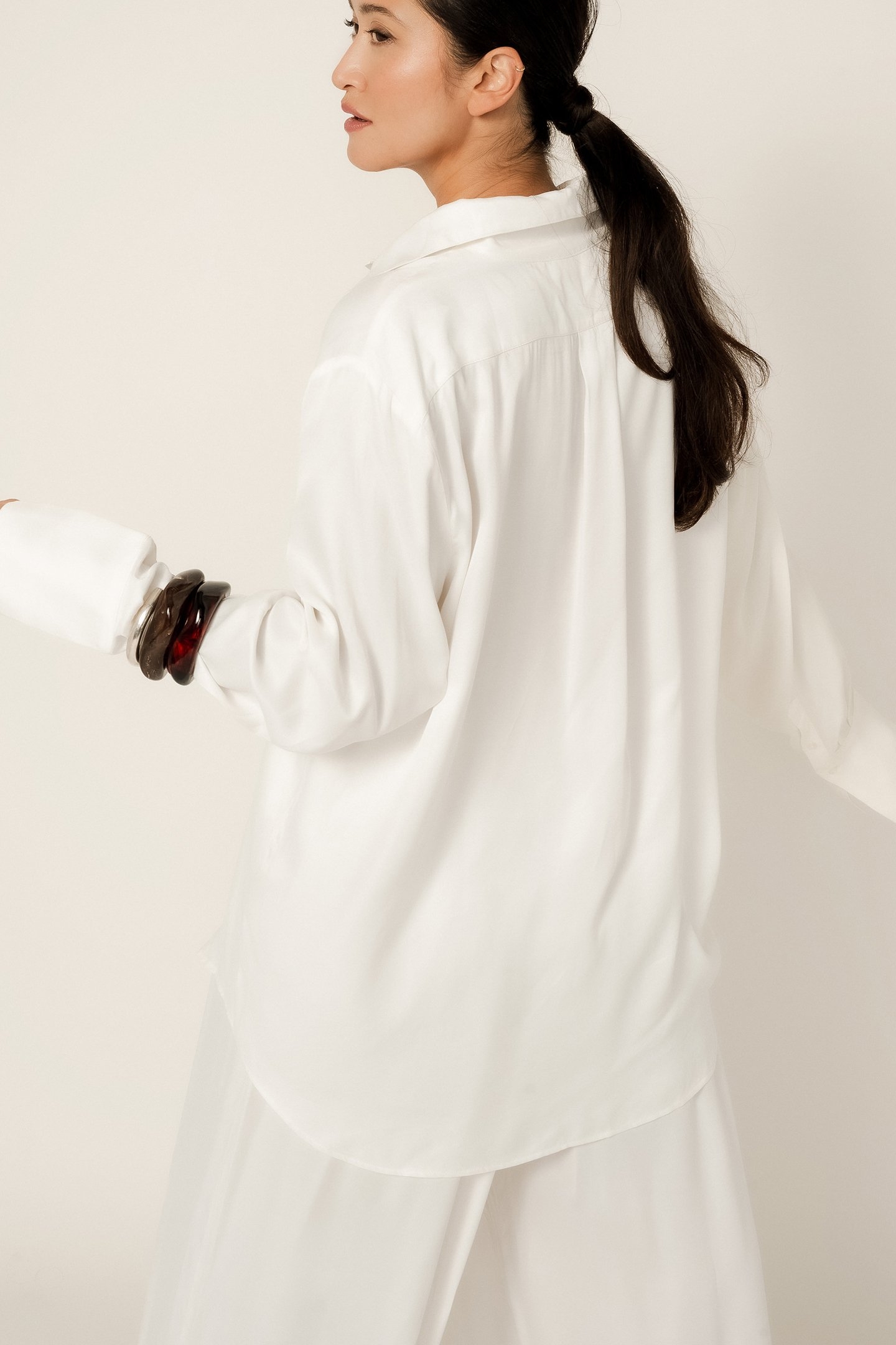 BERYL COCONUT MILK 2