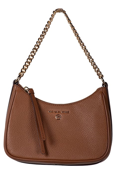 SM CHAIN POUCHETTE 1