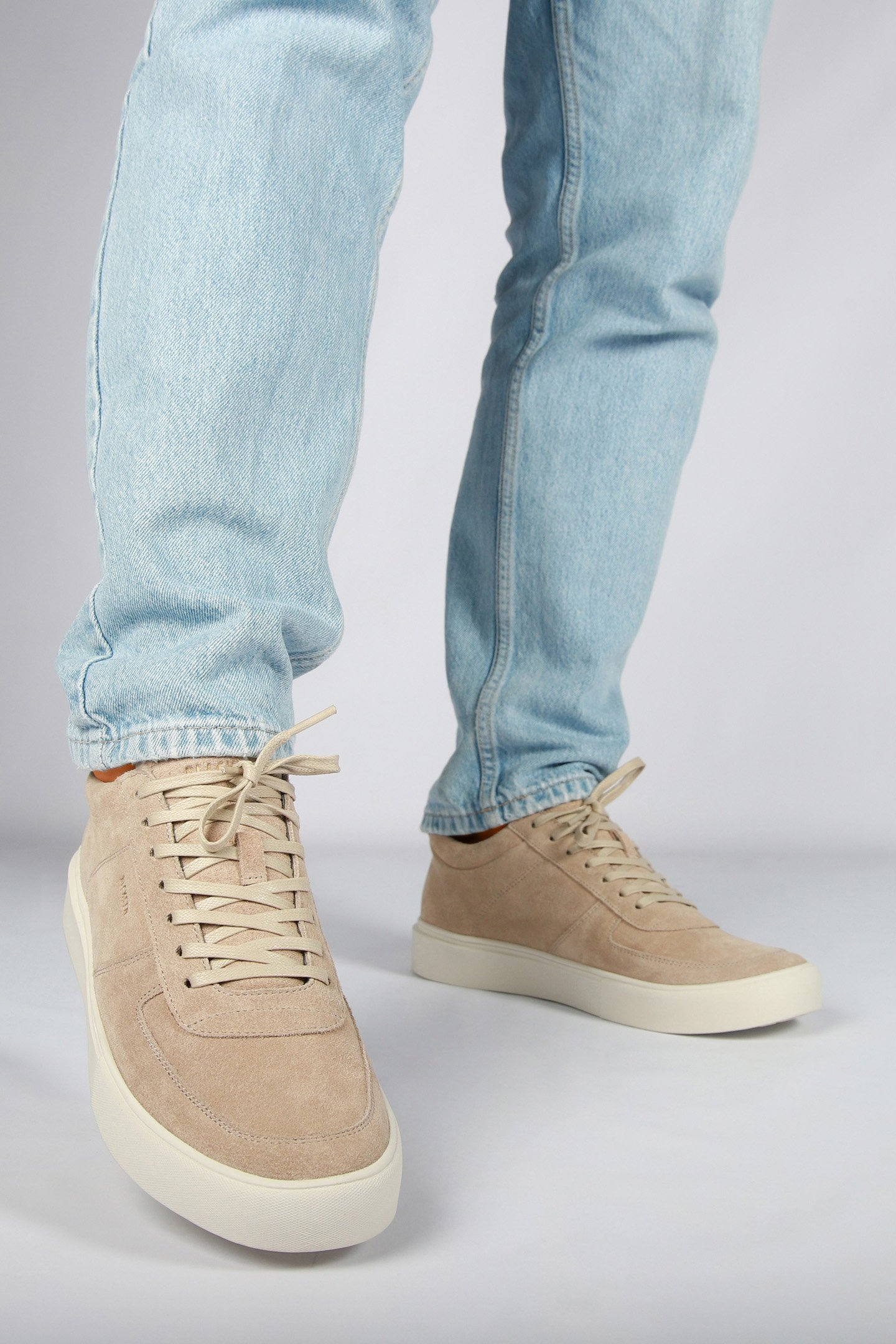 CRAG ESKA LOW TRAVERTINE 3