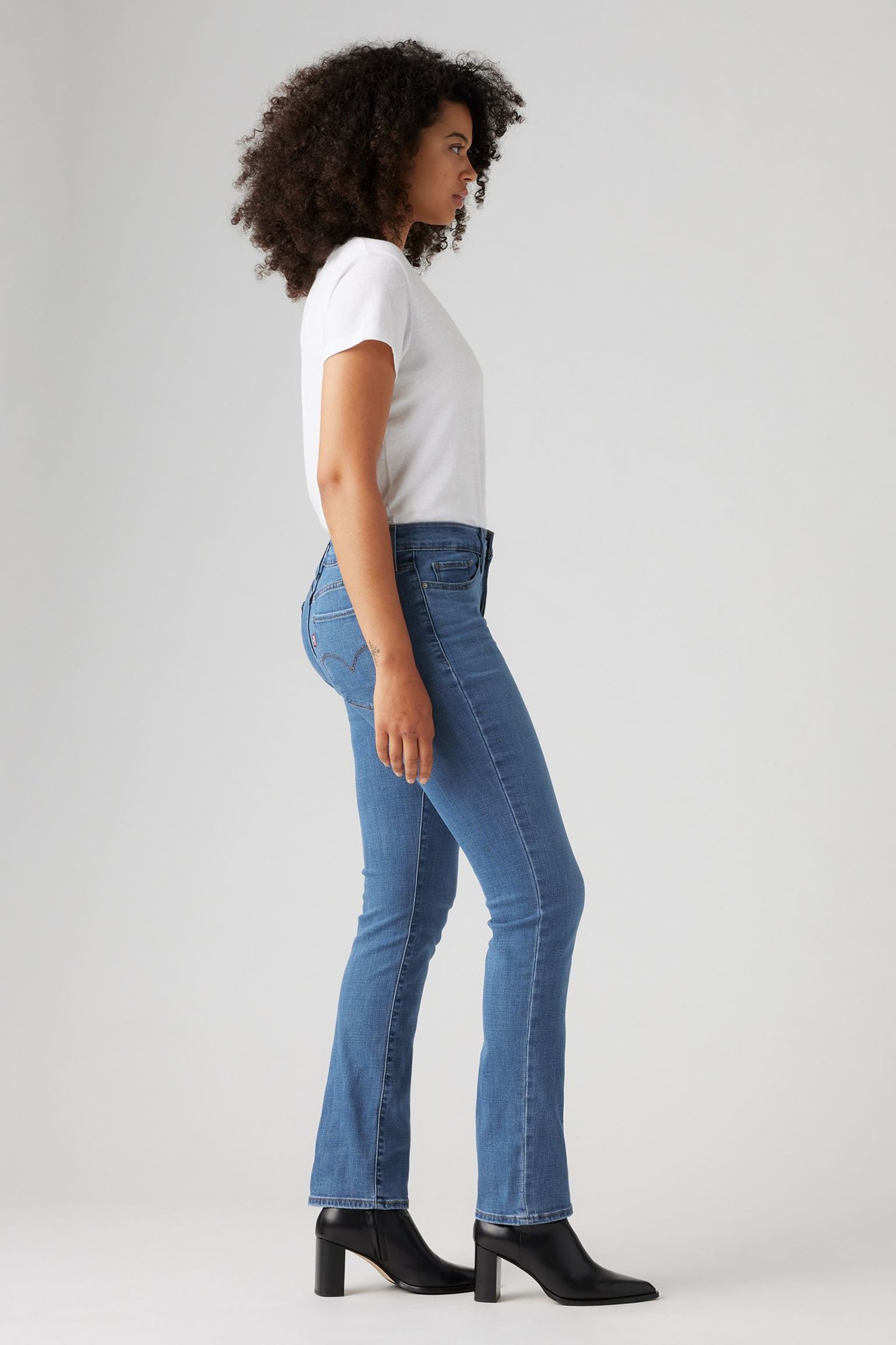 314 SHAPING STRAIGHT LAPIS GEM 4