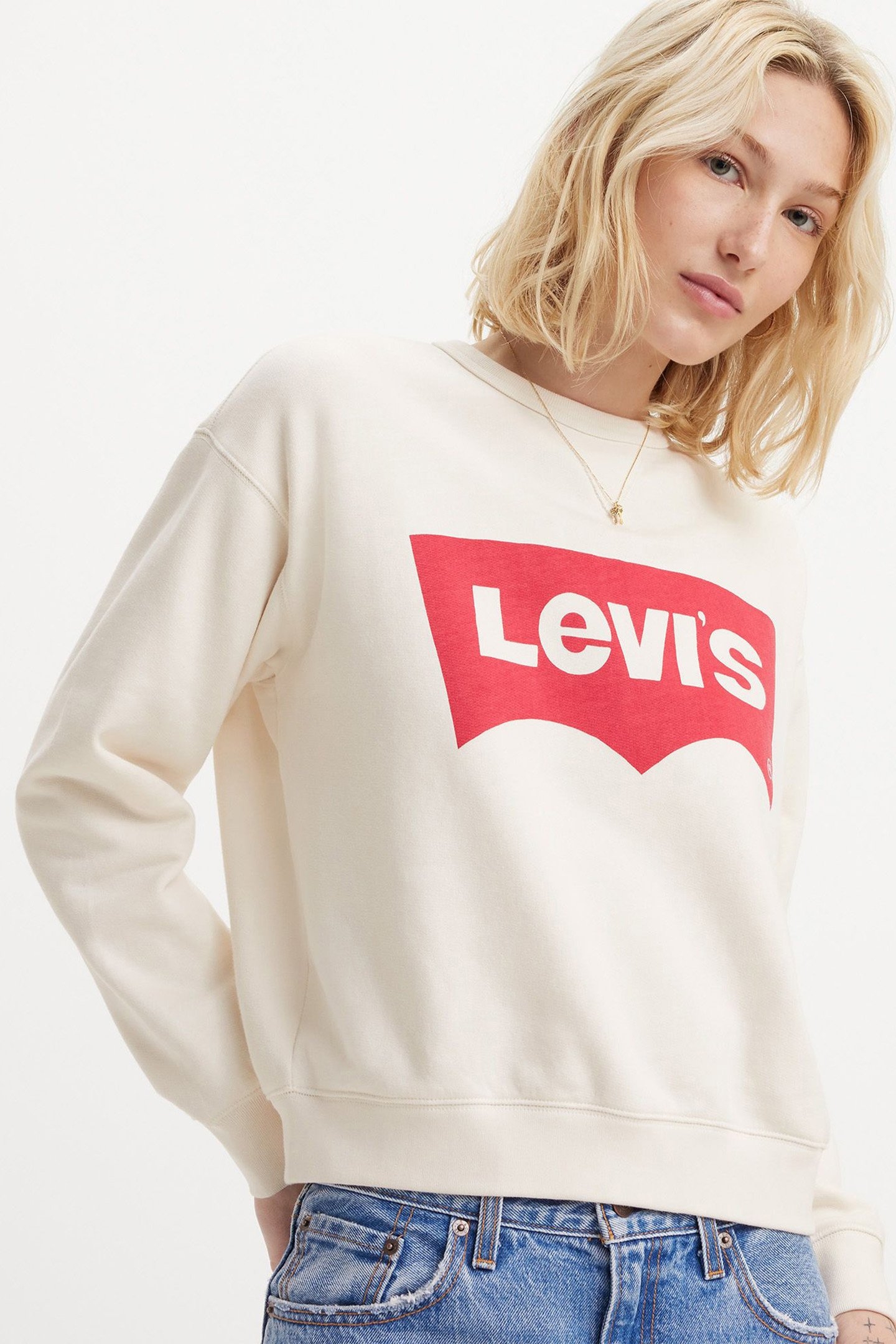 GRAPHIC HERITAGE CREW CREW WONKY 4