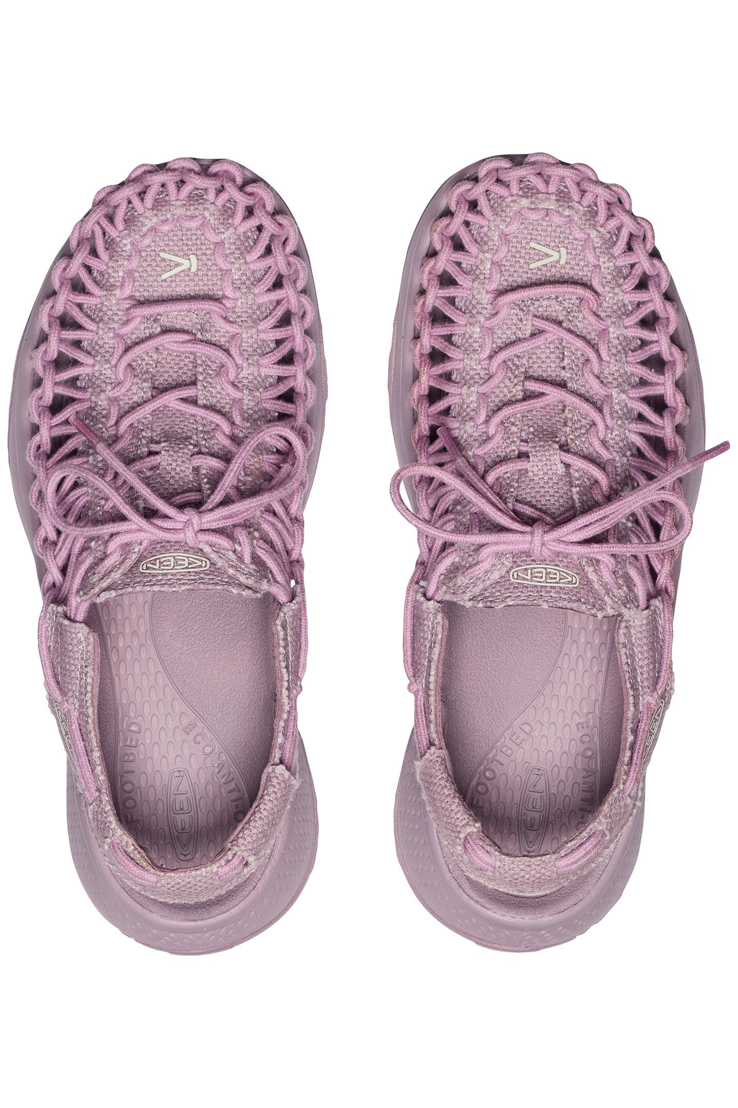 UNEEK ASTORIA CANVAS TOADSTOOL/TOADSTO 3