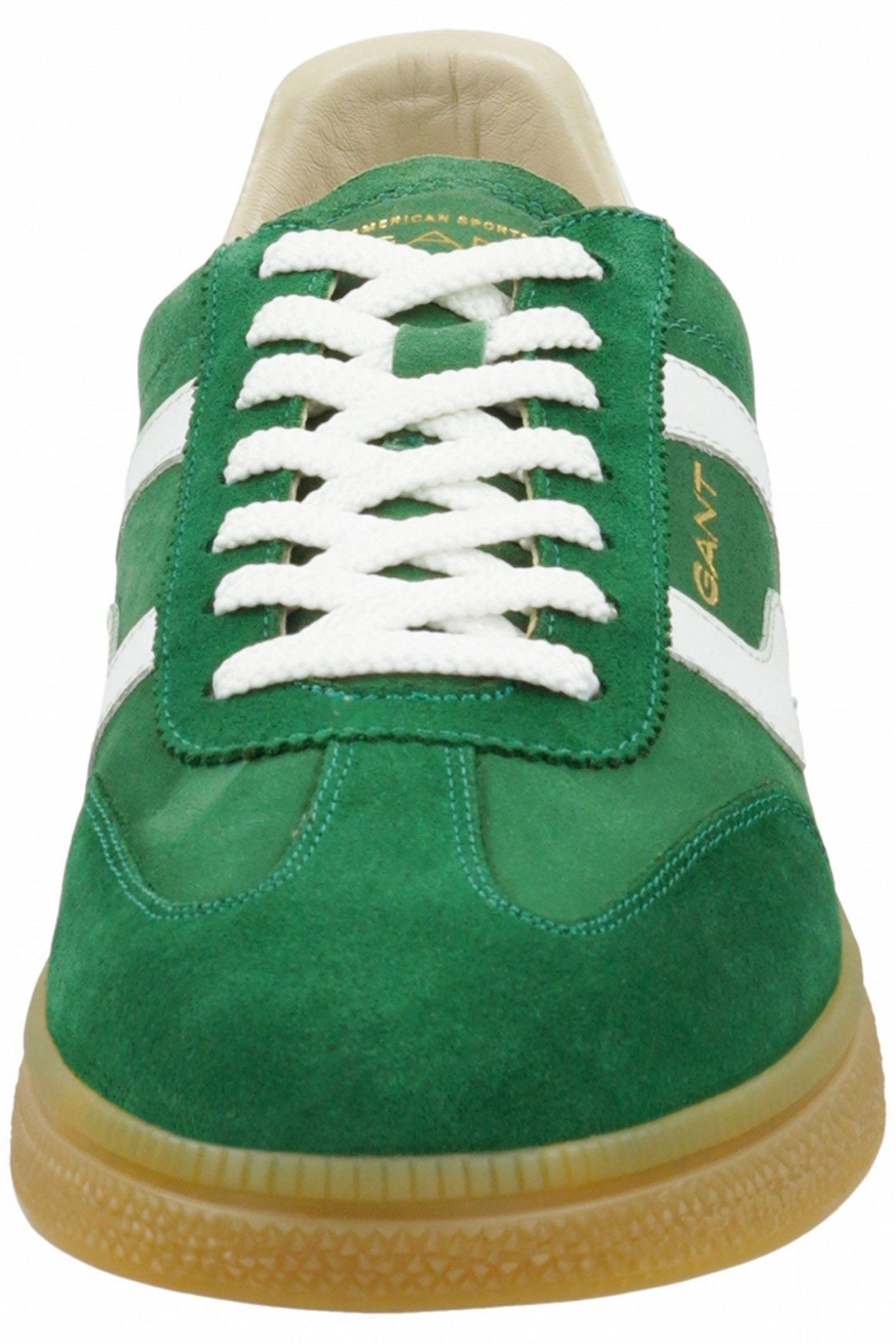 CUZMO LAVISH GREEN 7