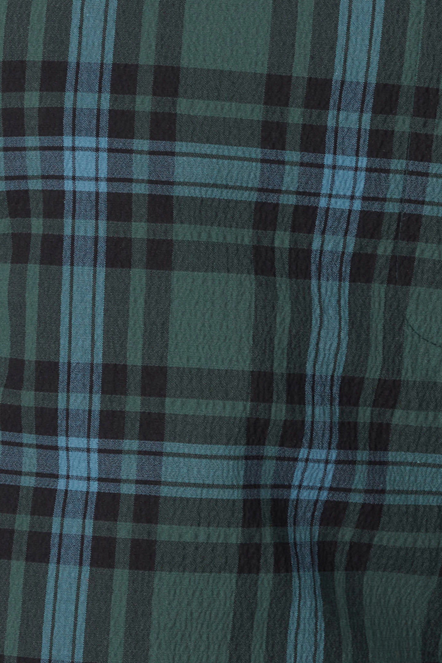 WOMENS TROUSERS INDIGO 5