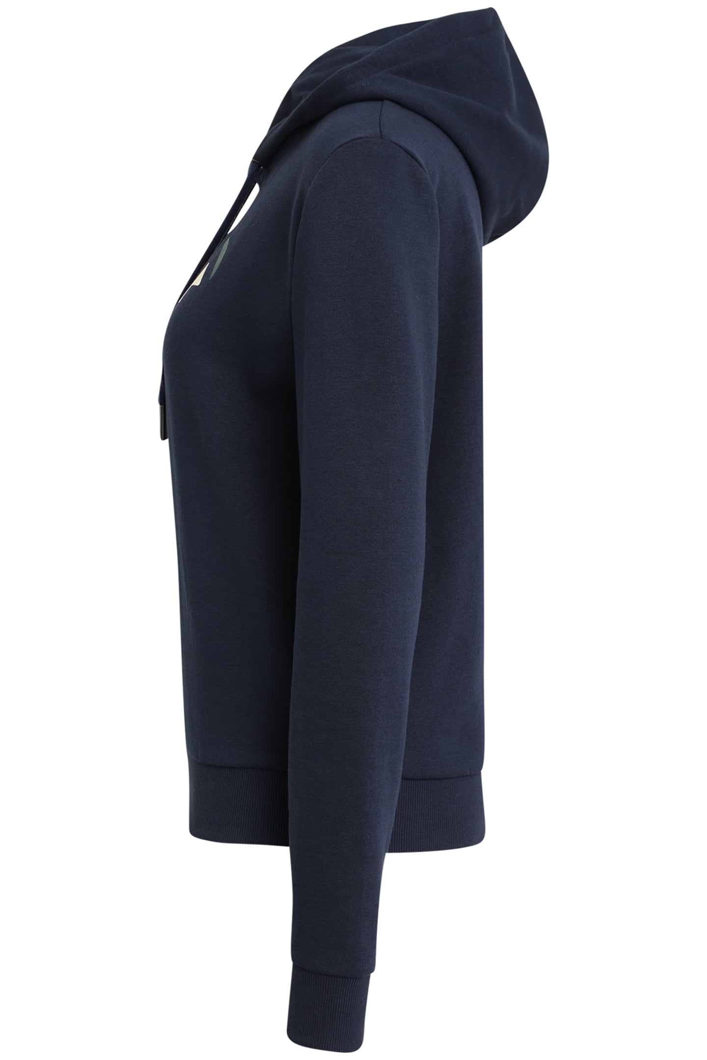 BORNHEIM HOODY BLACK IRIS 6