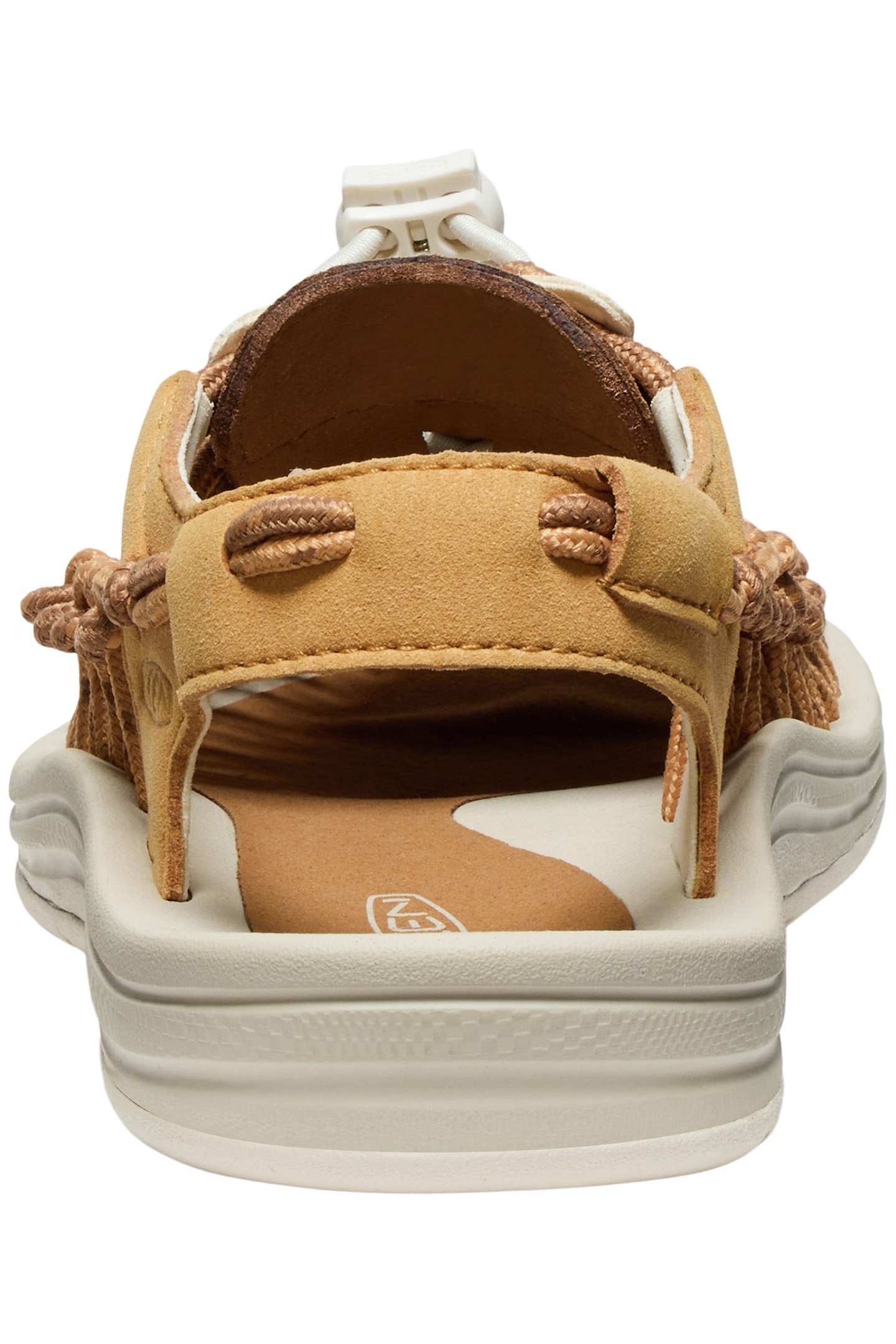 UNEEK OAK BUFF/CHIPMUNK 4