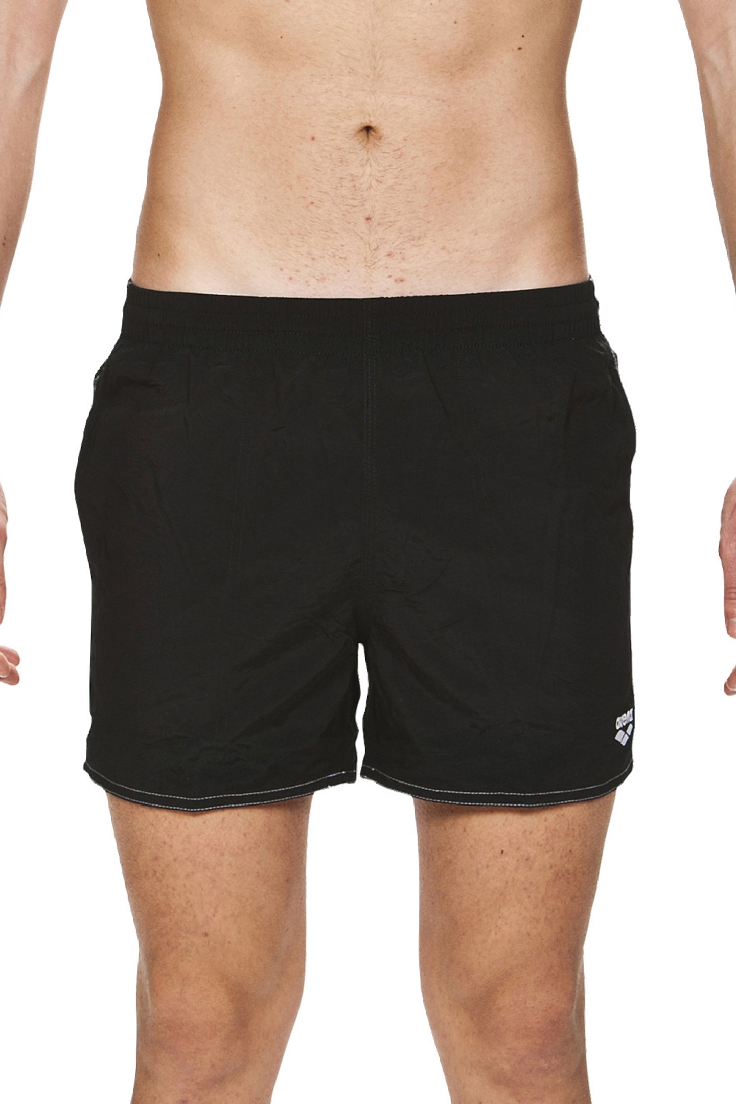 BYWAYX BLACK-WHITE 1