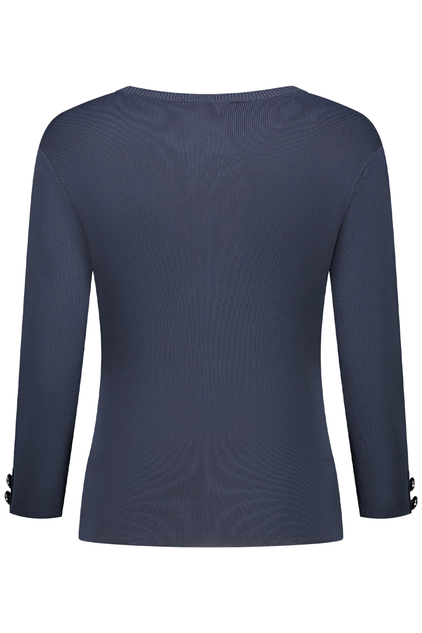 DIESE TOP DARK SLATE 2