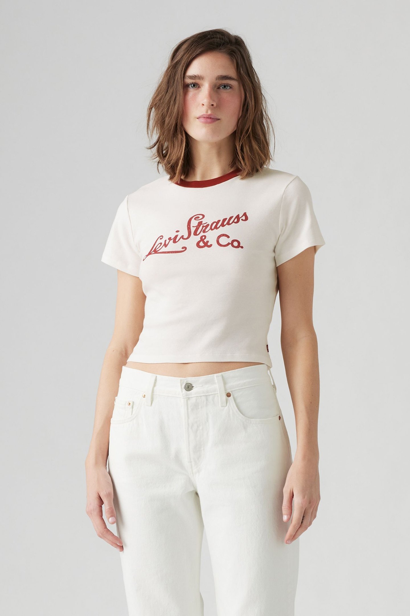 GR ESSENTIAL SPORTY TEE ARCHIVAL SCRIPT 1