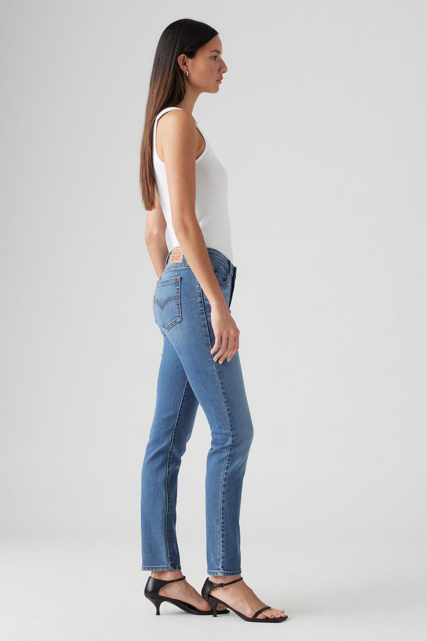 SUPERLOW SKINNY GRAB AND GO 6