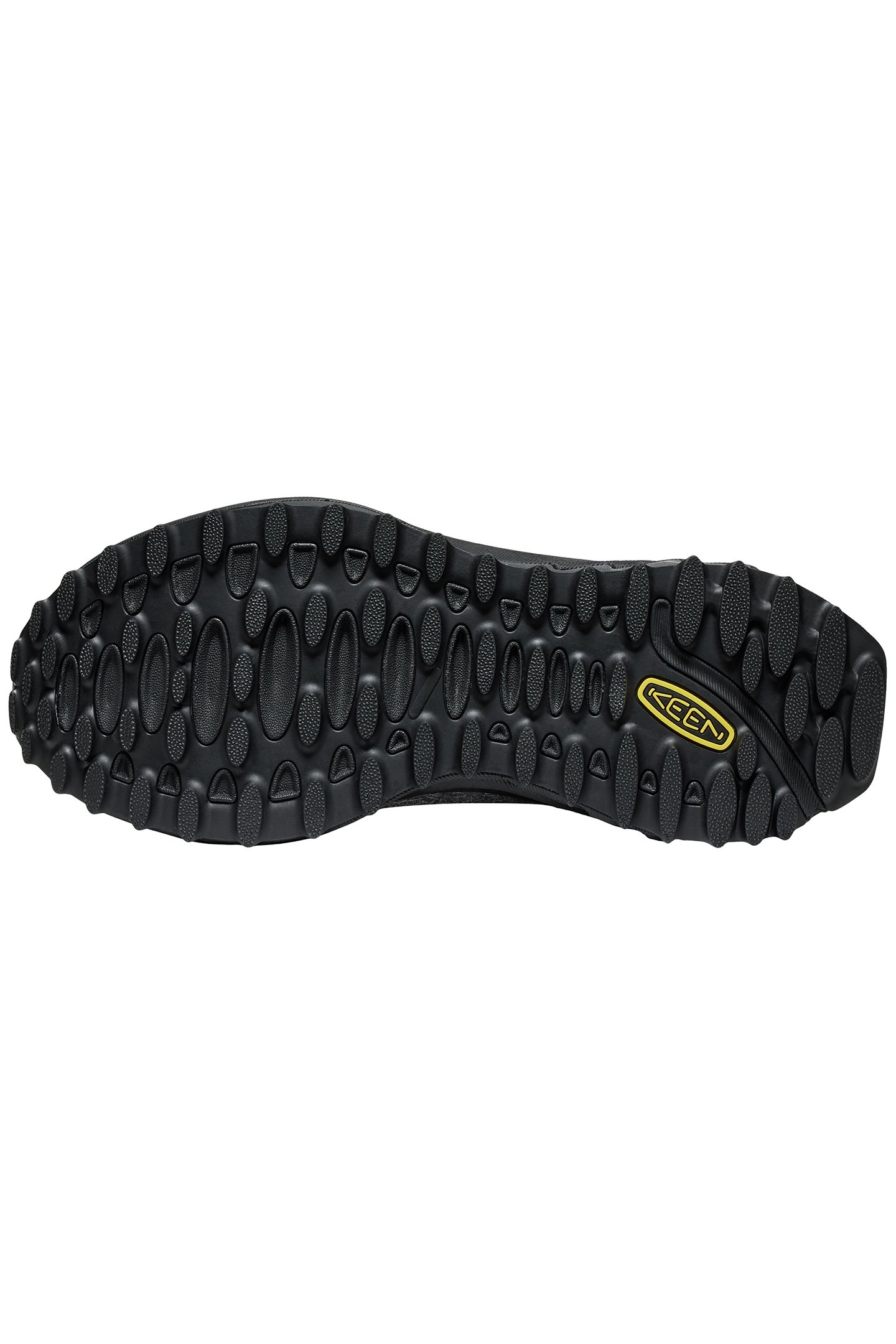 JASPER ZIONIC STEEL GREY/OAK BUFF 5