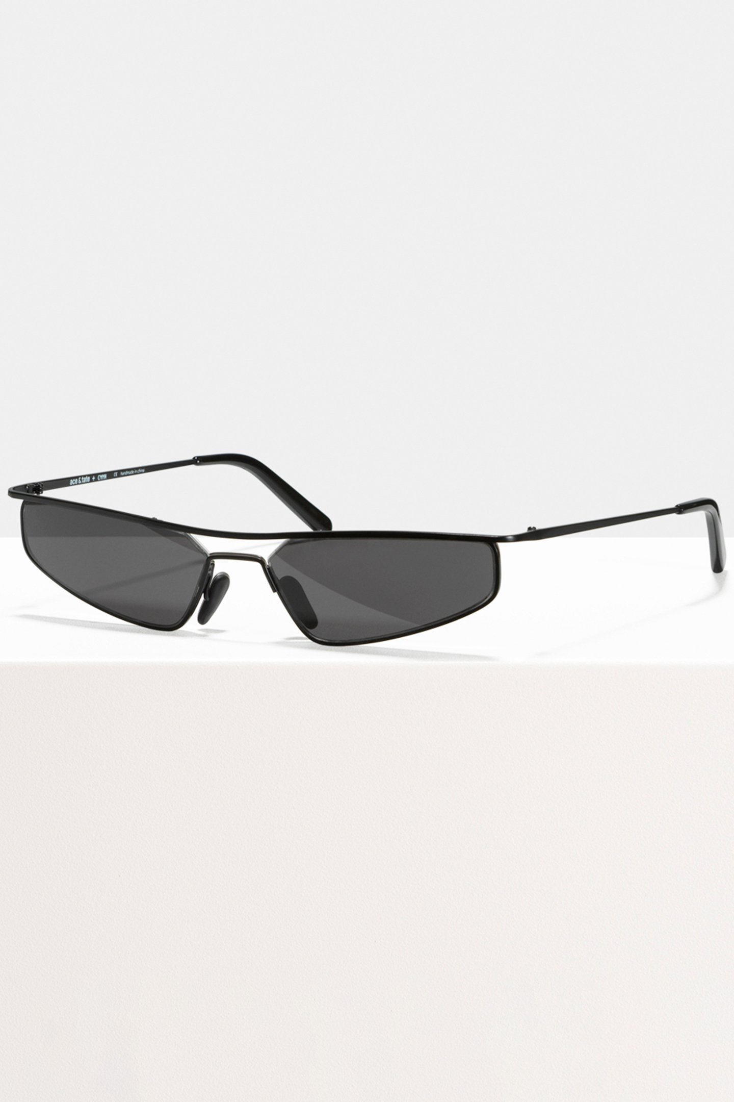 CMMN NEO MATTE BLACK 2