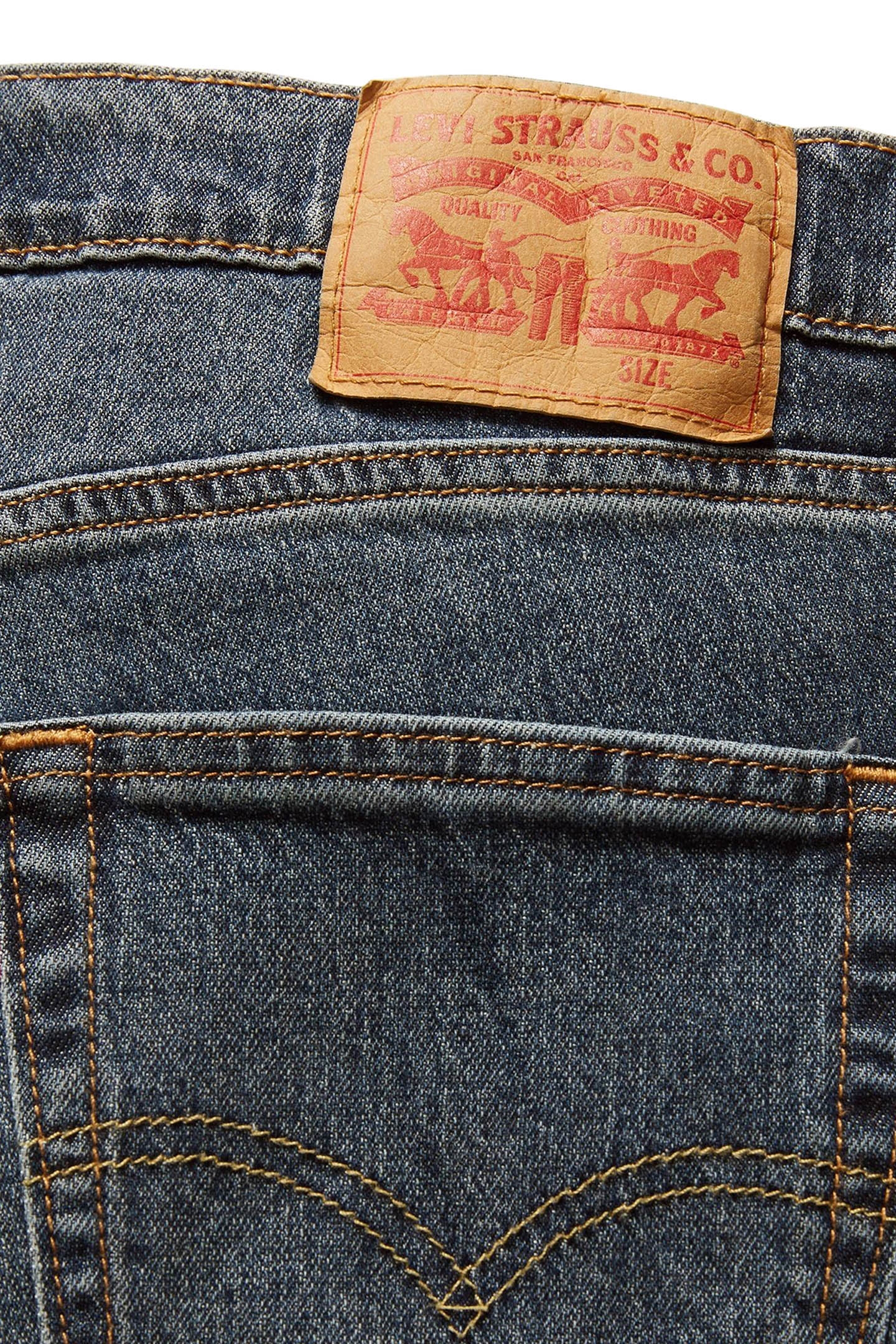 511 SLIM EVERYTHING IS COOL 5