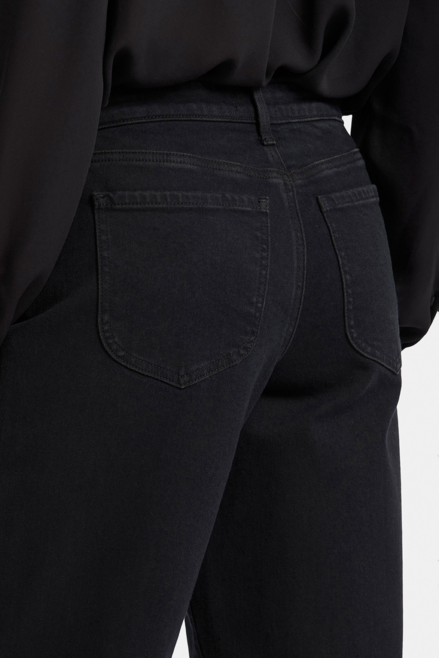 JEMMA BARREL JEAN NIGHT TIDES 6