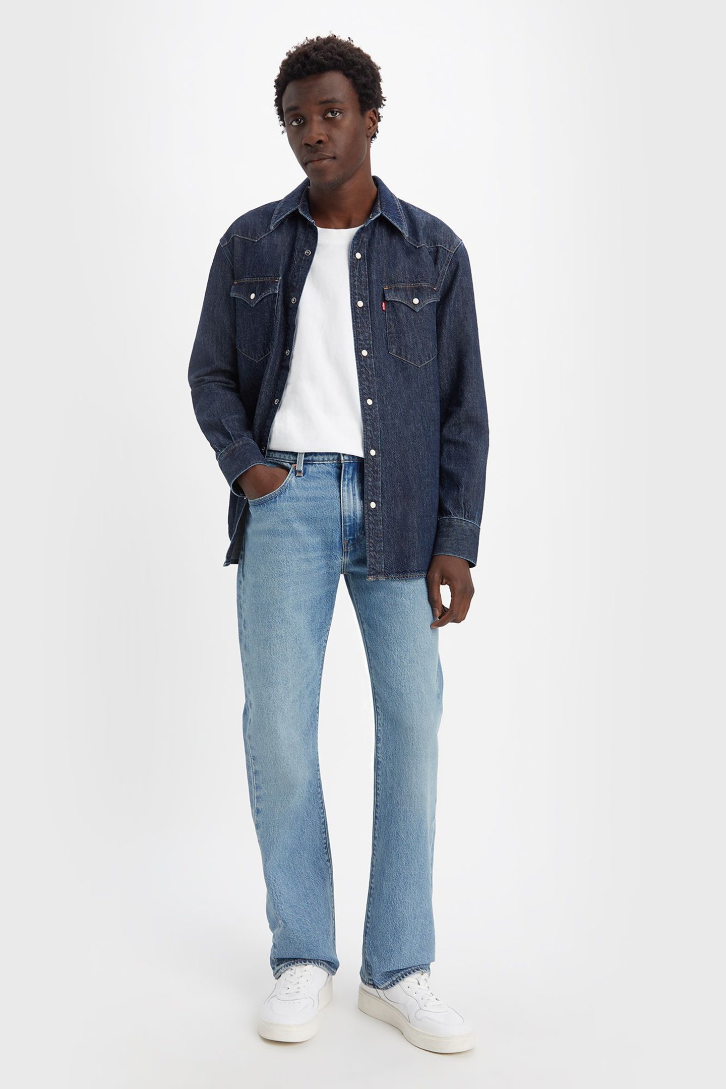 527 SLIM BOOT CUT ITS ALL FUN 6